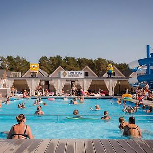 Holiday Park&Resort Niechorze